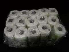 Marcal PRO, Recycled Kitchen Roll Towels, 15 Rolls 43032