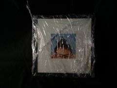 Assortment of 3 Gallery Wall Frames – 11" x 11"