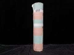 Jumbo Christmas Wrapping Paper