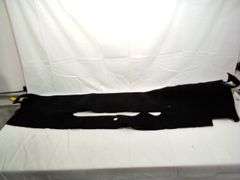 Dashboard Pad Dash Cover Mat – Fit for Chevy Silverado/Tahoe/Suburban 2007-2014