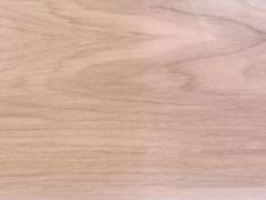 Maker Boards, Plywood Core Maple, 12" x 12.25"