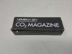 Novritsch SSP-1 C02 Magazine