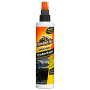ArmorAll, Original Protectant Car Cleaner Spray Bottle, 10 Oz