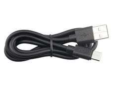 Lot Of 10 Smays, USB C Charger Cable, Black