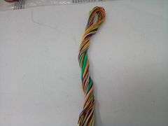 TwisTeez, Versatile Craft Sculpture Wire TW-50