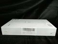 Caresky, Dental Plaque Remover For Teeth T300