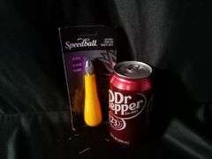 Lot of 6 Speedball Linoleum Cutter Handle – Yellow