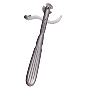 Stainless Steel Ring Cutter Tool and Band Remover