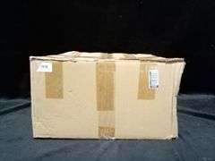 Exhaust Fan FV24-300