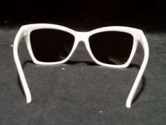 Goodr, Pop G The Mod One Out Active Sunglasses