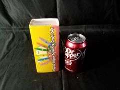 UCEC, Paper Edger Scissors Craft Set