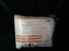 The Peanutshell Baby Crib Bedding Set – 5 Piece