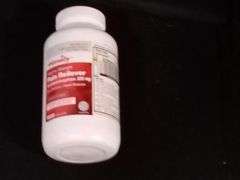 Timely, Acetaminophen 325mg Pain Relief Tablets, 1000 Ct