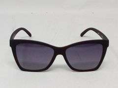 Goodr, Wave Renegade Active Sunglasses