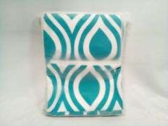 Topfinel, 6 Pieces Cushion Cover