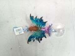 Snow Fairy Hanging Ornament – QS32760