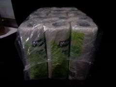 Marcal PRO, Recycled Kitchen Roll Towels, 15 Rolls 43032