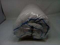 Serta, Sertapedic Mattress, White