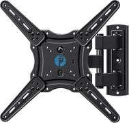 Full Motion TV Wall Mount PIMF7