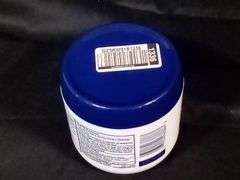 Aquaphor, Baby Healing Ointment, 14 Oz