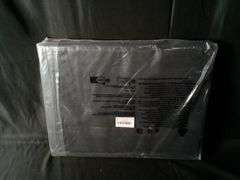 Lifewit Shoe Storage Organizer for Closet – Grey