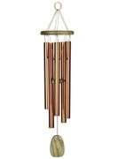 Woodstock Chimes Signature Collection Woodstock Bali Rainforest Chime