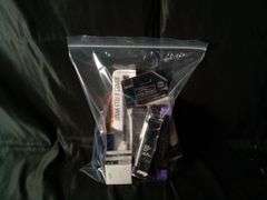 Assortment of 9 Personal Care & Beauty Products