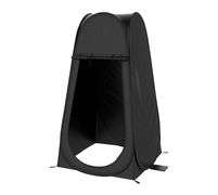 JC Portable Pop-Up Changing Room Tent – 120 x 120 x  H195cm