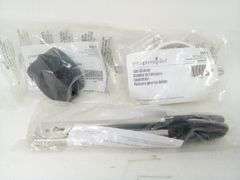 Assortment Of Pampered Chef, Kitchen Tools
