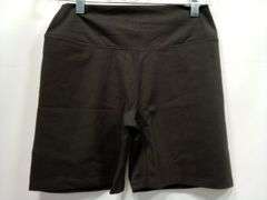 Women's Oner SoftMotion Shorts – Soft Black Size: UK L