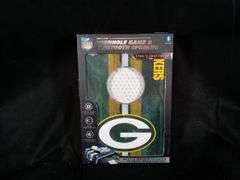 NFL, Cornhole Game & Bluetooth Speaker NFL-CHS2-PAKS