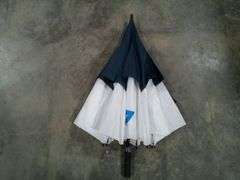 RainAlertz, Norton Saint Gobain Umbrella, Approx. 35" long