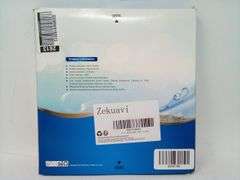 Cleaner Teeth & Healthier Gums Y-6064