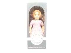 Faith Friends Girl Vinyl Grace Doll – 18" Tall EC-240905