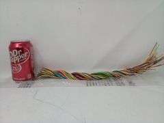 TwisTeez, Versatile Craft Sculpture Wire TW-50