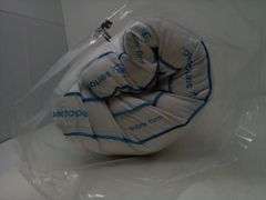 Serta, Sertapedic Mattress, White