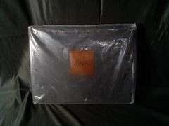 Lifewit Shoe Storage Organizer for Closet – Grey