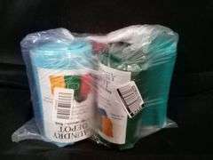 Assortment Of Laundry Depot, Large Laundry Bags