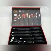 s9bFRQp_De6PfJv8NQYcNRz2.jpeg