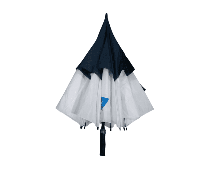 RainAlertz, Norton Saint Gobain Umbrella, Approx. 35" long