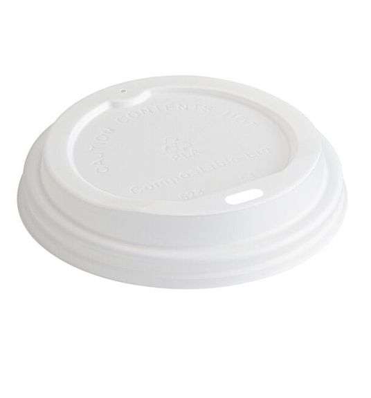 Case of 1000 Choice, Hot Cup Lids