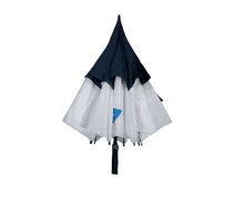 RainAlertz, Norton Saint Gobain Umbrella, Approx. 35" long
