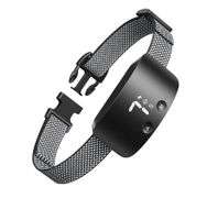 NBJU, Bark Training Collar TC-001