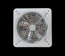 Exhaust Fan FV24-300