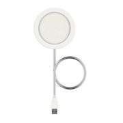 Brookstone, Portable USB Therapy Light