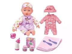 Sweetums, Baby Doll Set 71143