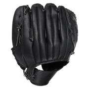 Baseball Softball Glove – Black 11.5"