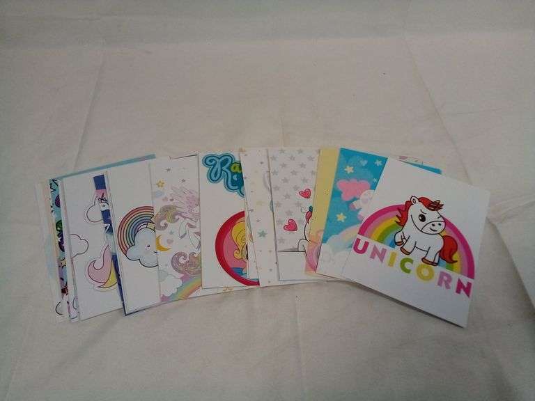 Versatile Wall Collage Kit