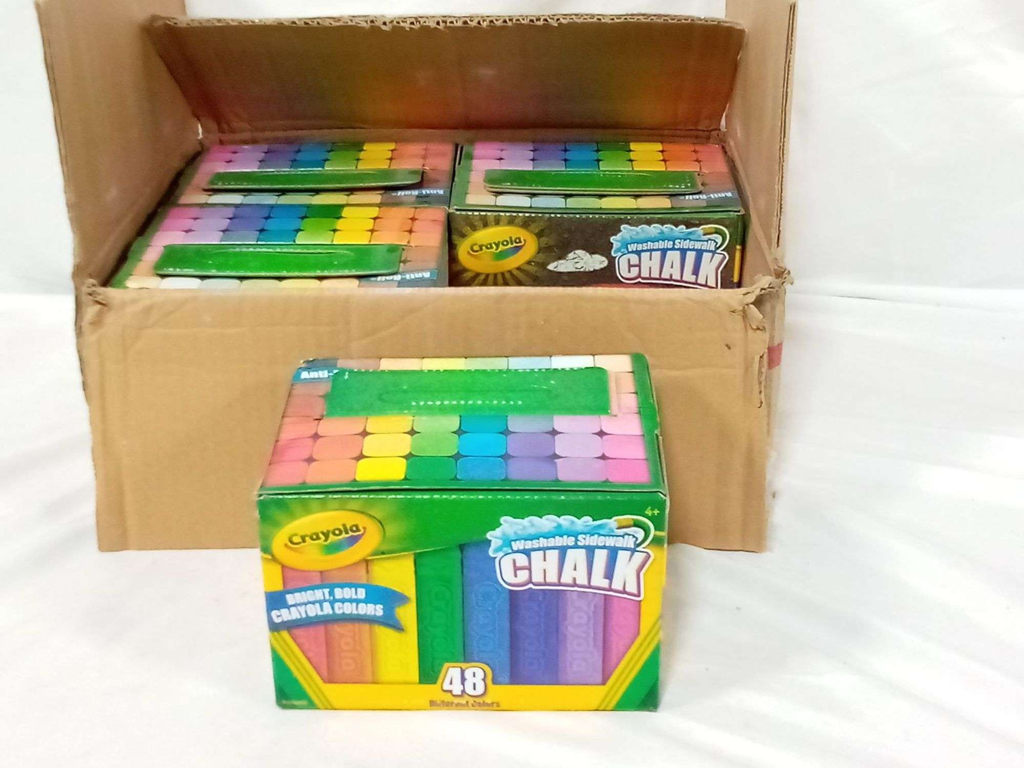 441979_3